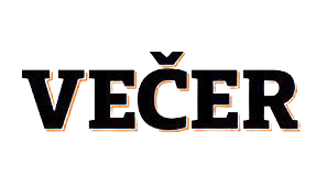 vecer-removebg-preview